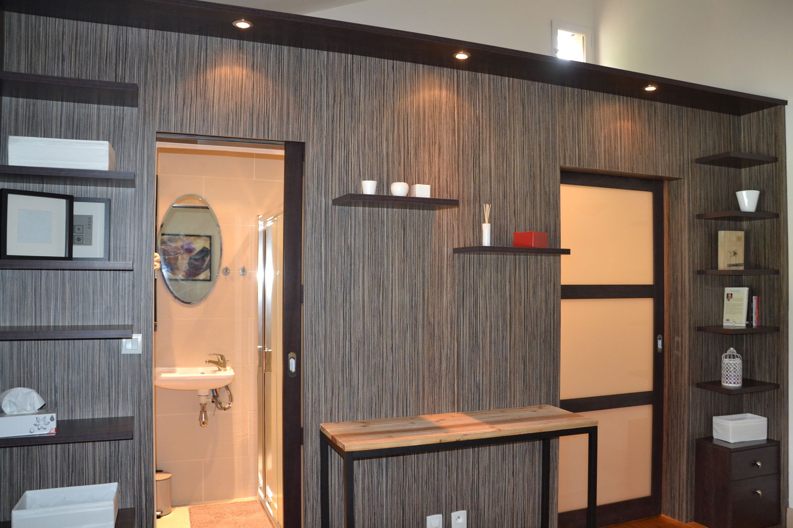 Homestay Fumel 214868