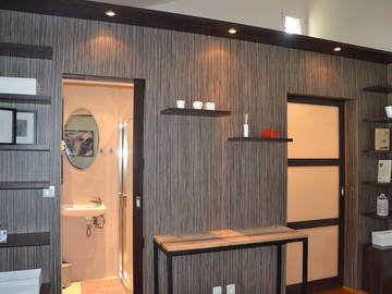 Homestay Fumel 214868-6