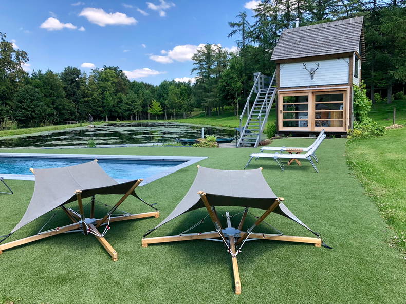 Entire Home Walcourt 240569-1