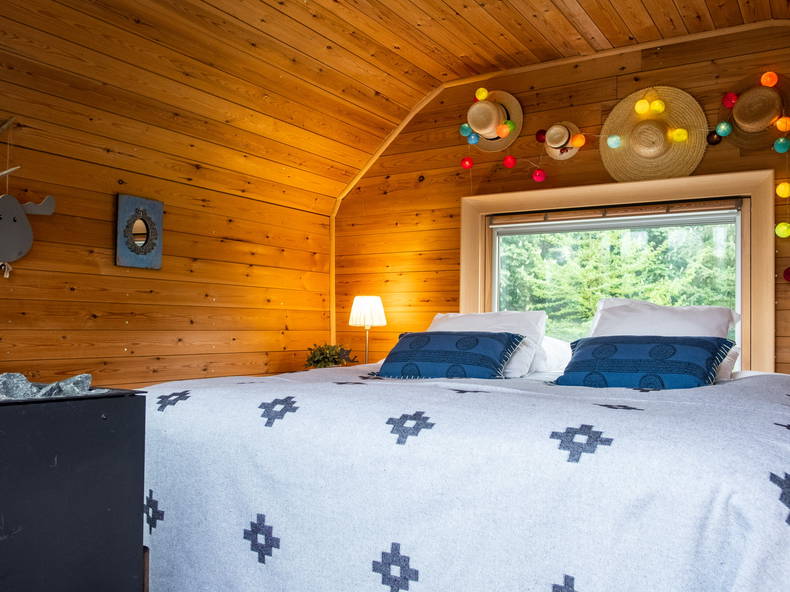 Entire Home Walcourt 240569-2