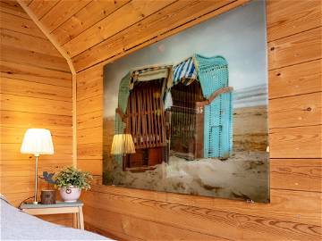 Logement Entier Walcourt 240569-4