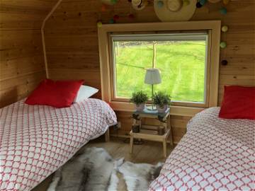 Logement Entier Walcourt 240569-6