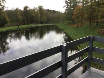 Logement Entier Walcourt 240569-7