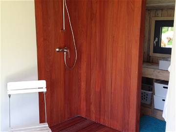 Logement Entier Walcourt 240569-9