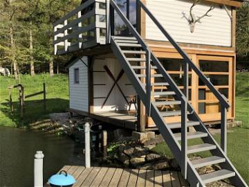 Logement Entier Walcourt 240569-11