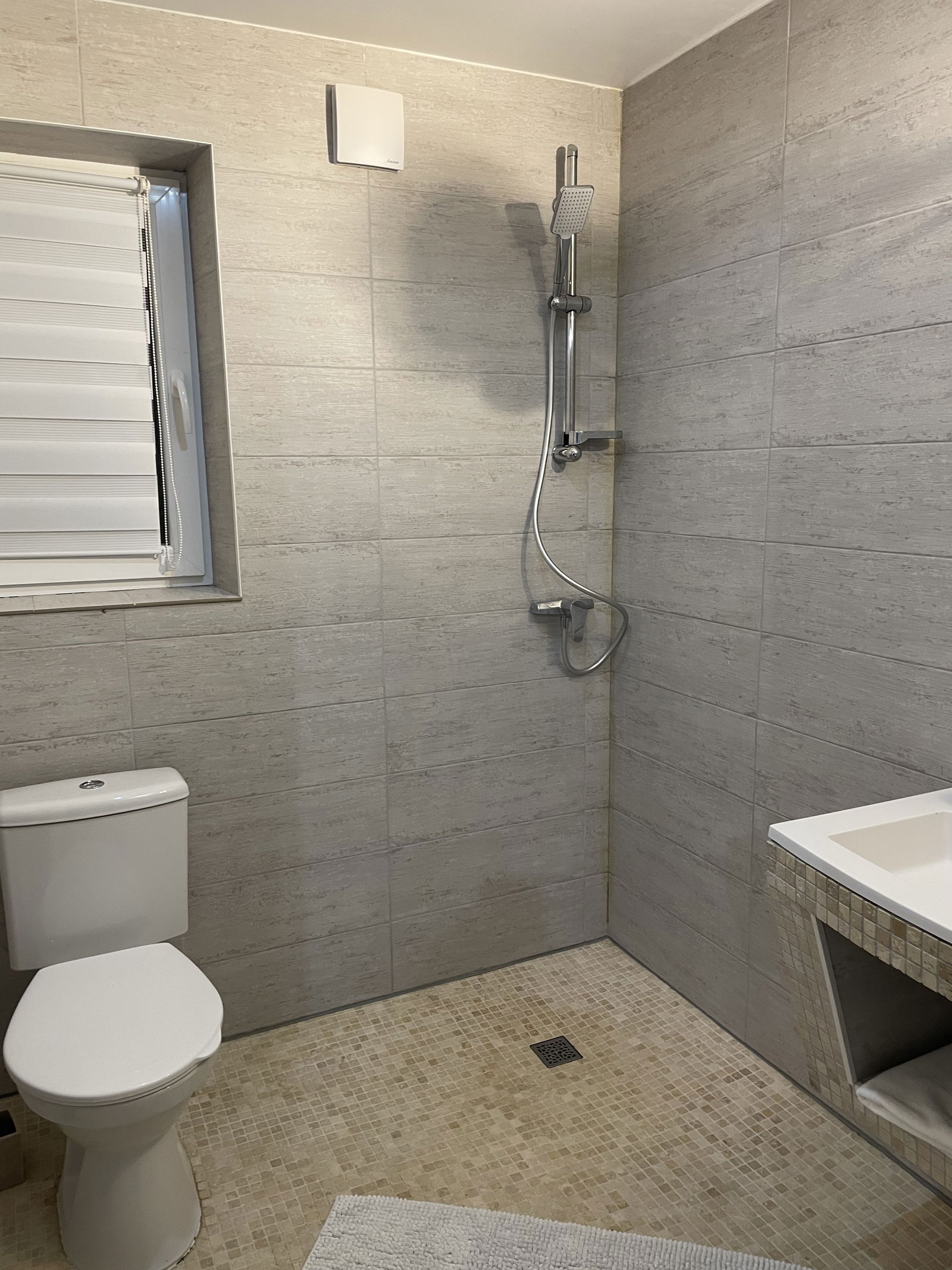 Zakwaterowanie U Rodziny Fabrègues 470355