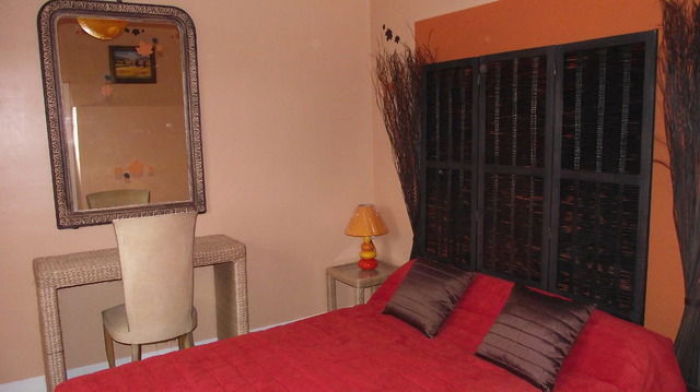 Niezależne Studio Le Douhet 40640