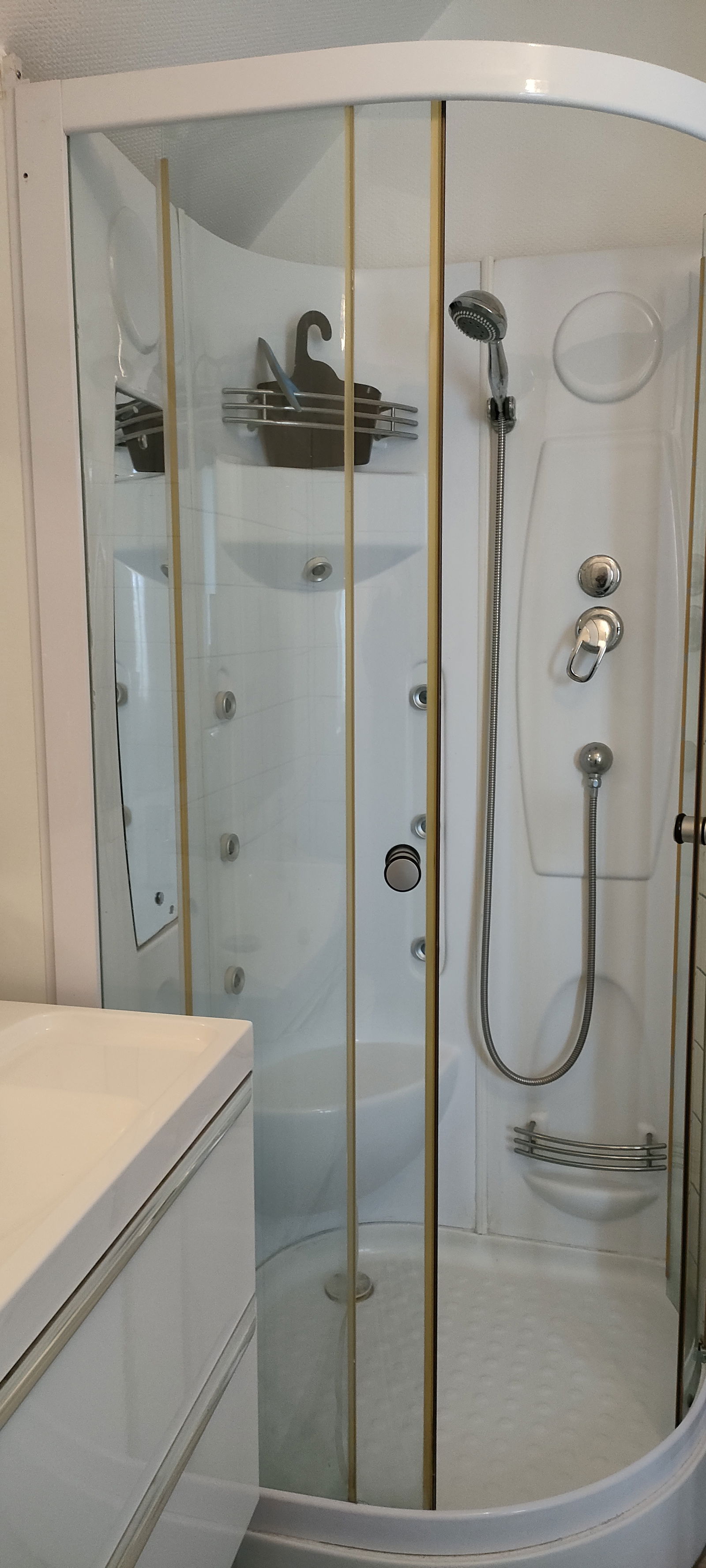 Niezależne Studio Vessey 19090