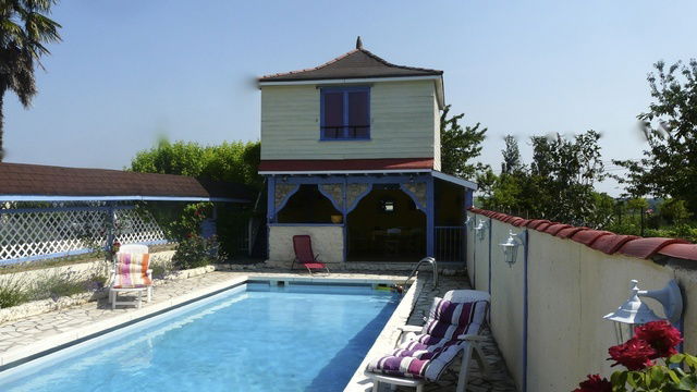 Niezależne Studio Auriolles 29743