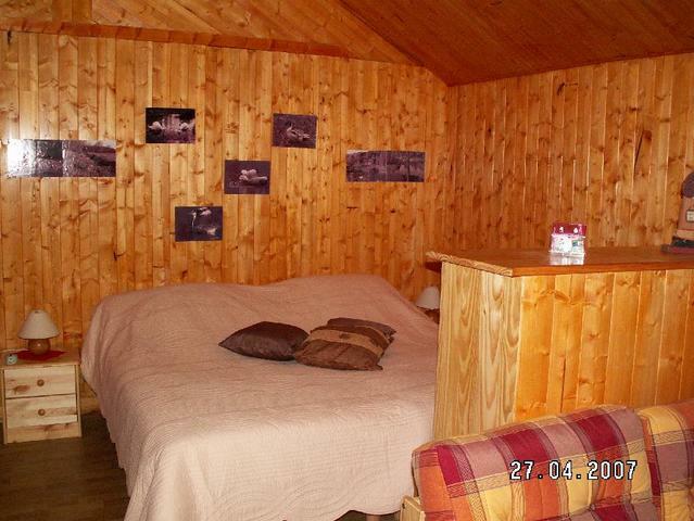 Niezależne Studio Toutainville 46049