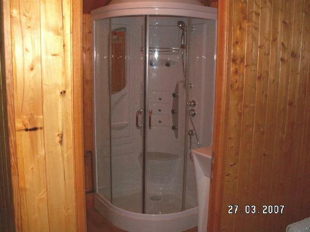 Niezależne Studio Toutainville 46049