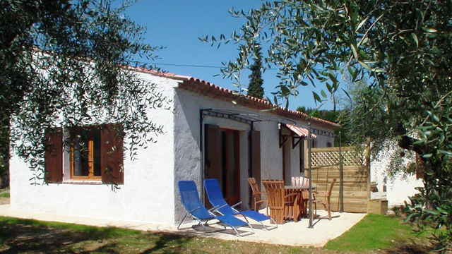 Niezależne Studio Carros 46216