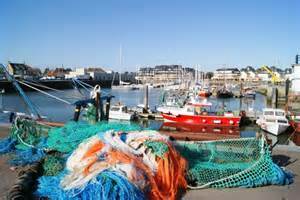 Niezależne Studio Grandcamp-Maisy 71495