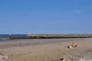 Niezależne Studio Grandcamp-Maisy 71495