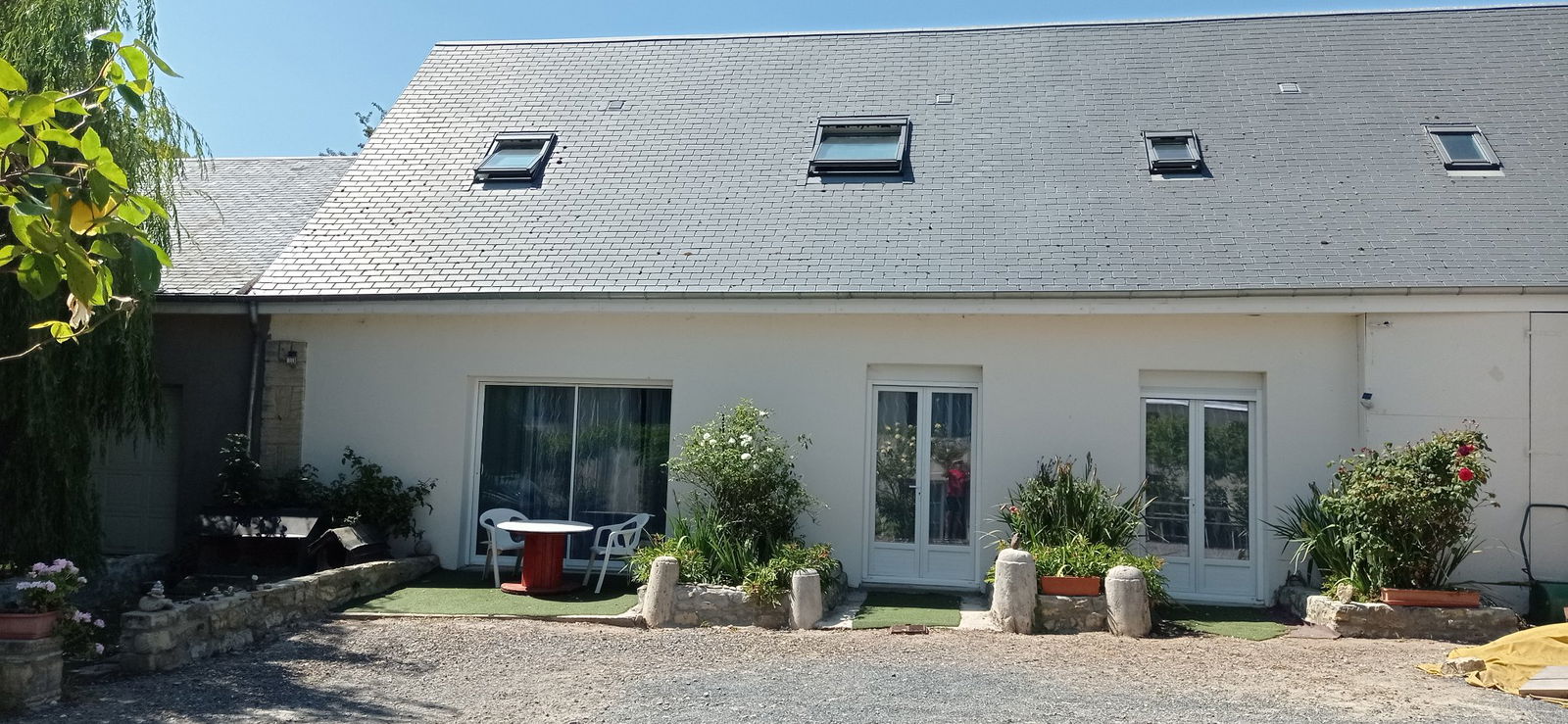 Niezależne Studio Nonant 231357