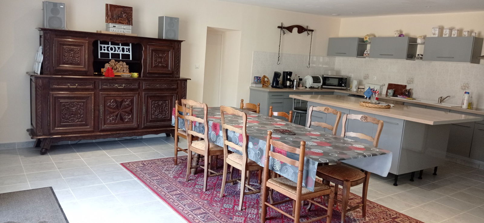 Niezależne Studio Nonant 231357