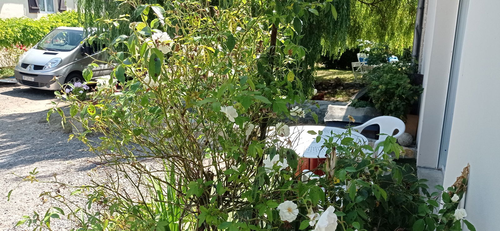 Niezależne Studio Nonant 231357