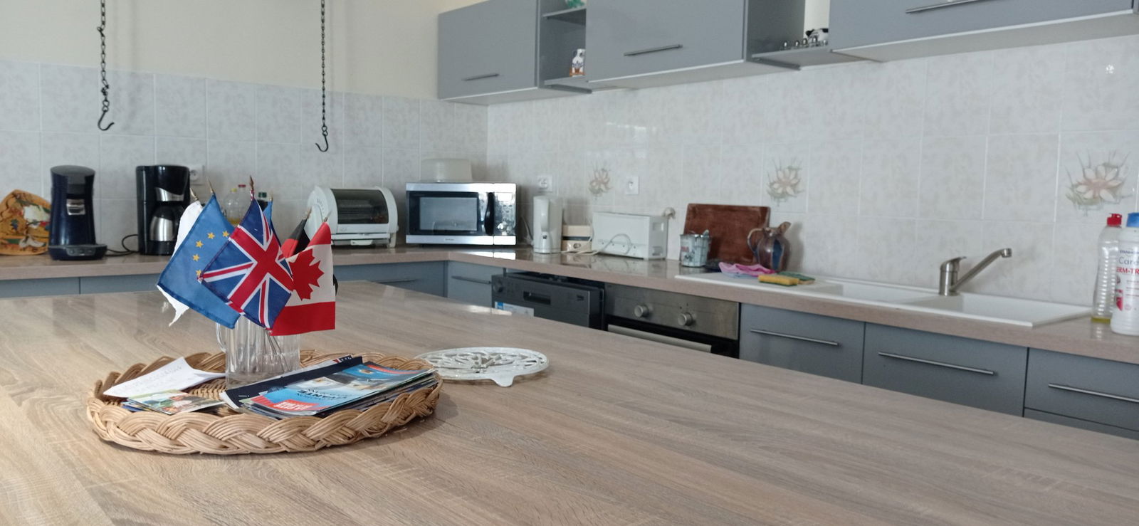 Niezależne Studio Nonant 231357