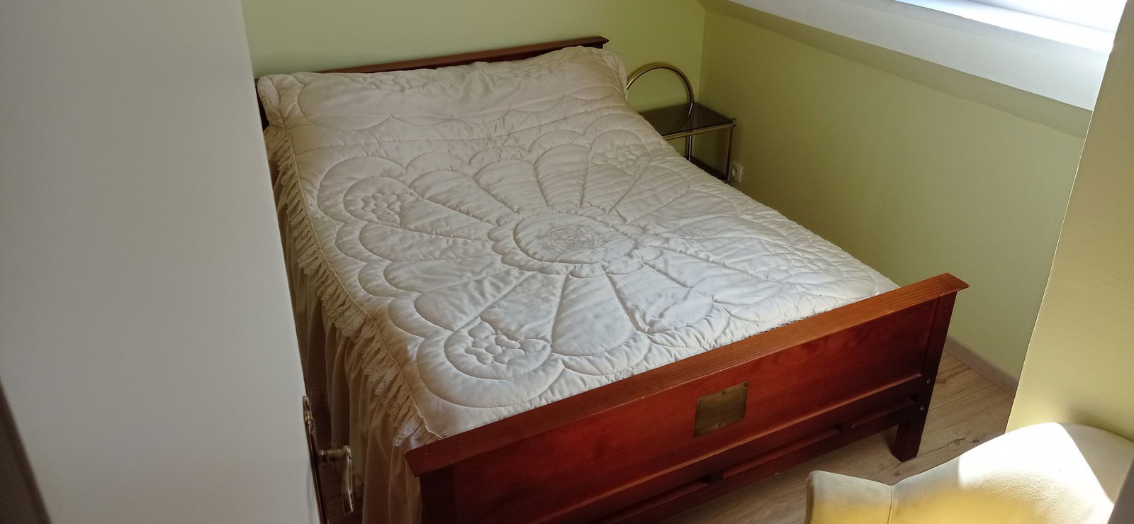 Niezależne Studio Nonant 231357