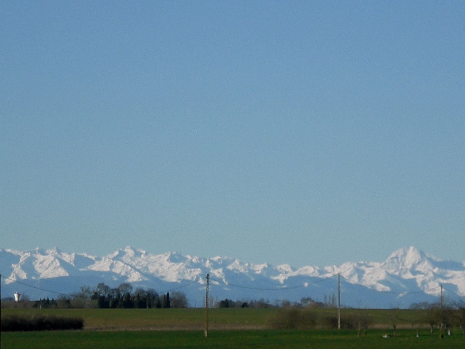 Niezależne Studio Beaufort 69390