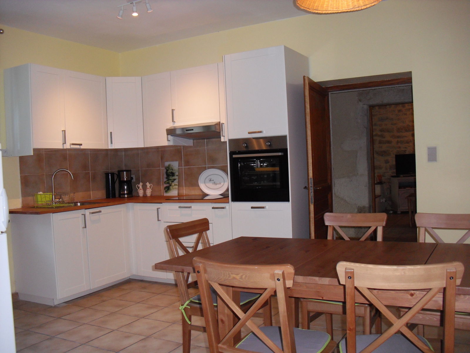 Niezależne Studio Les Neyrolles 182839