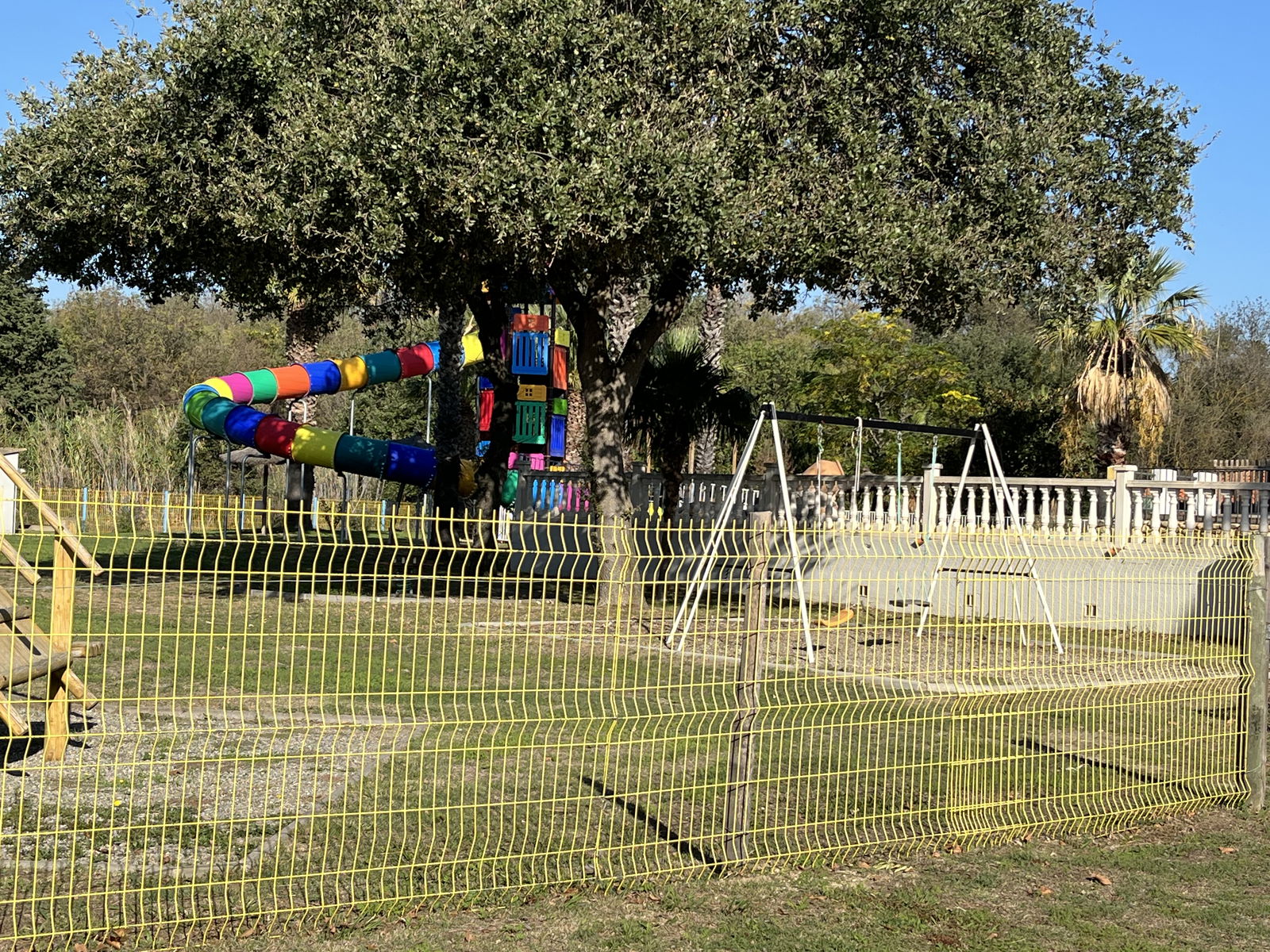 Niezależne Studio Argelès-sur-Mer 154876