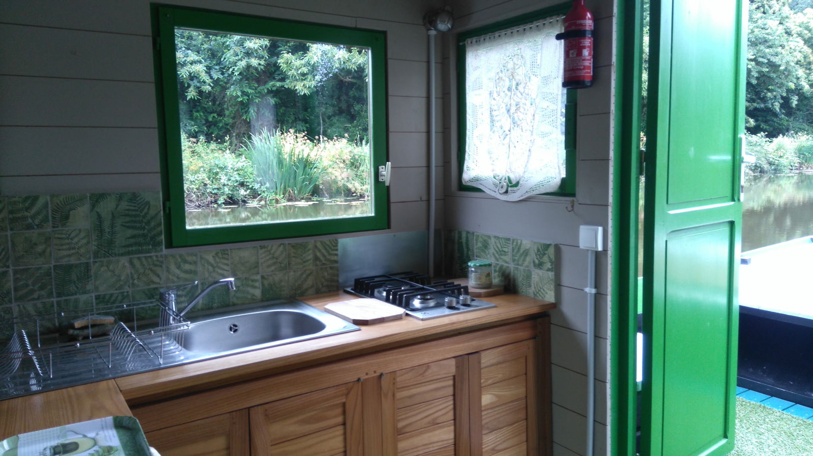 Niezależne Studio Québriac 197029