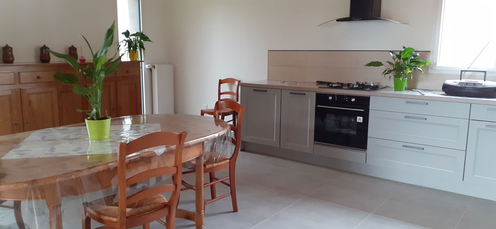 Niezależne Studio Wavrans-sur-l'Aa 432859