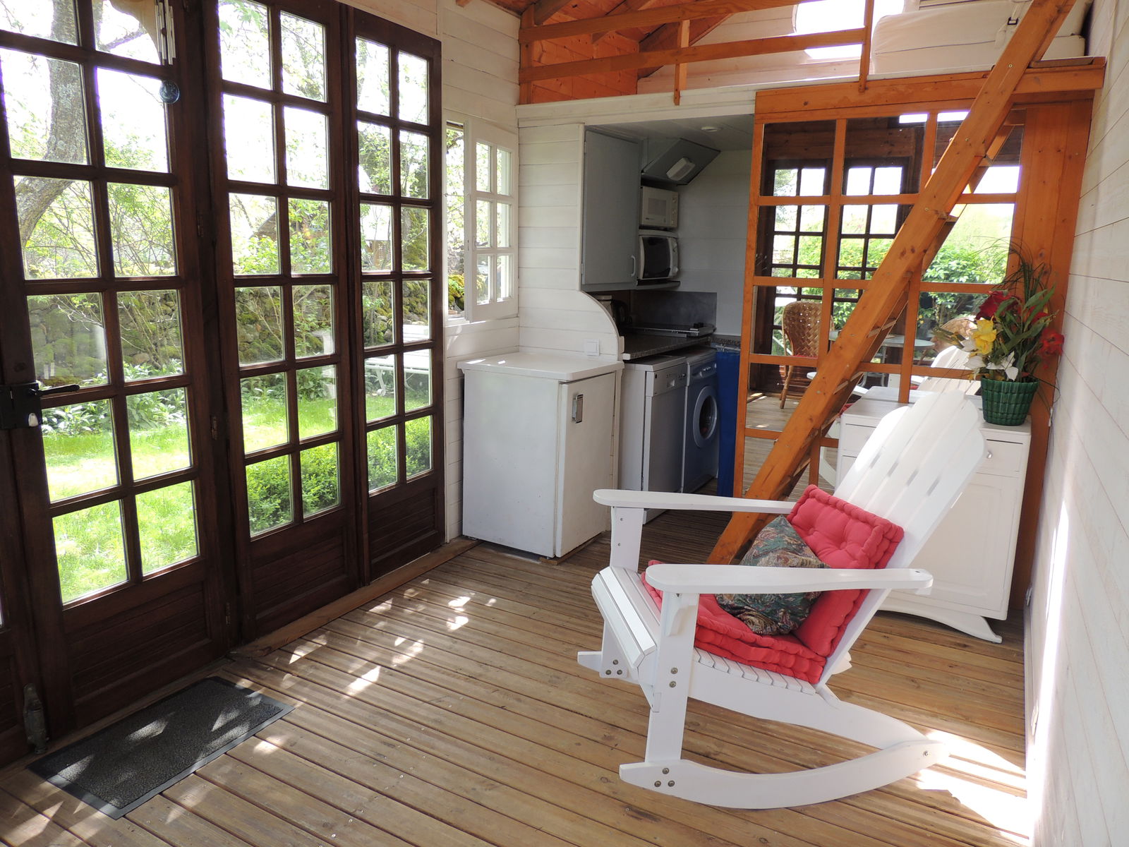 Niezależne Studio Olby 79872