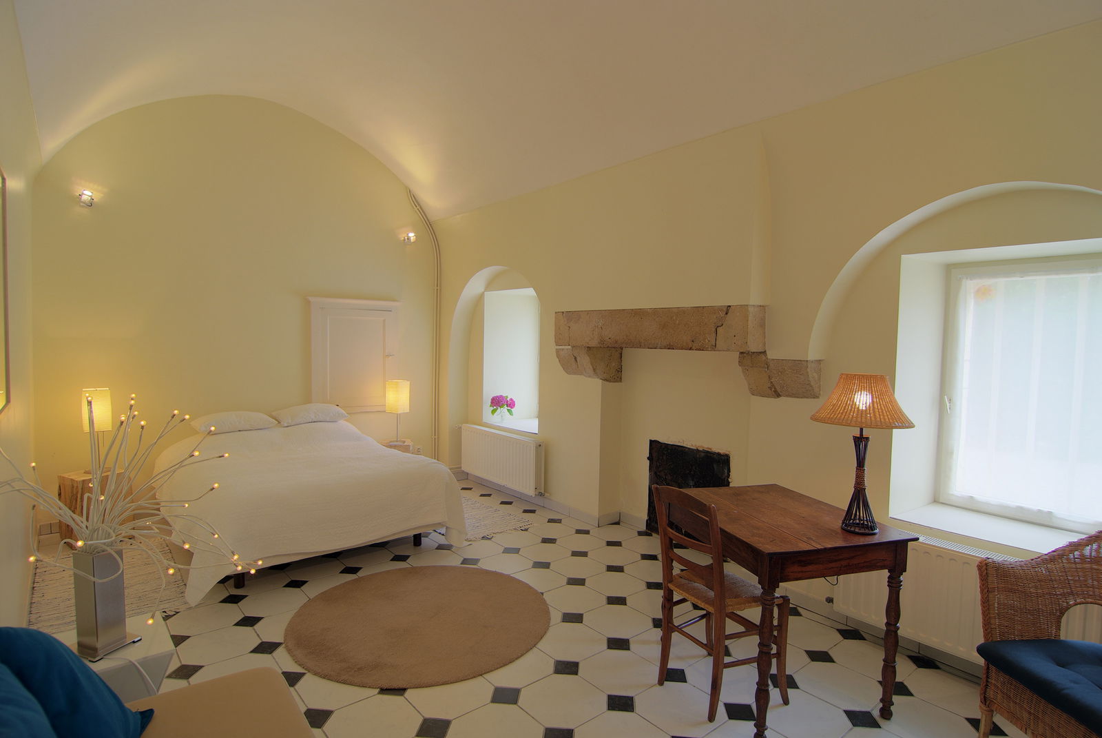 Niezależne Studio Collonges-lès-Bévy 108780