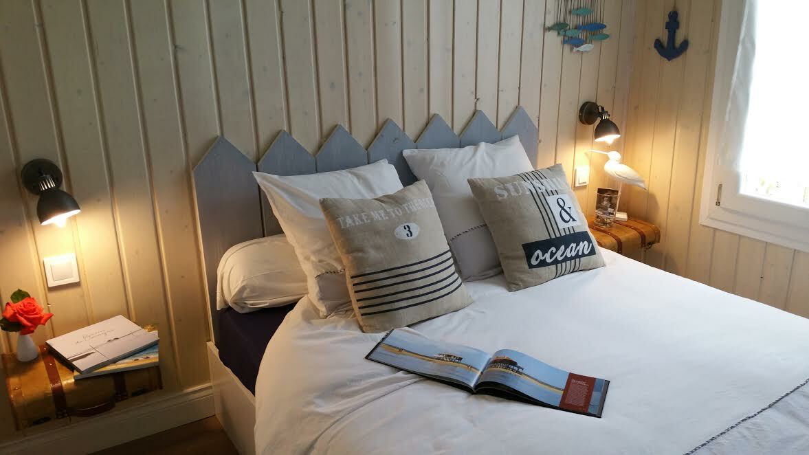 Niezależne Studio Lanton 10724