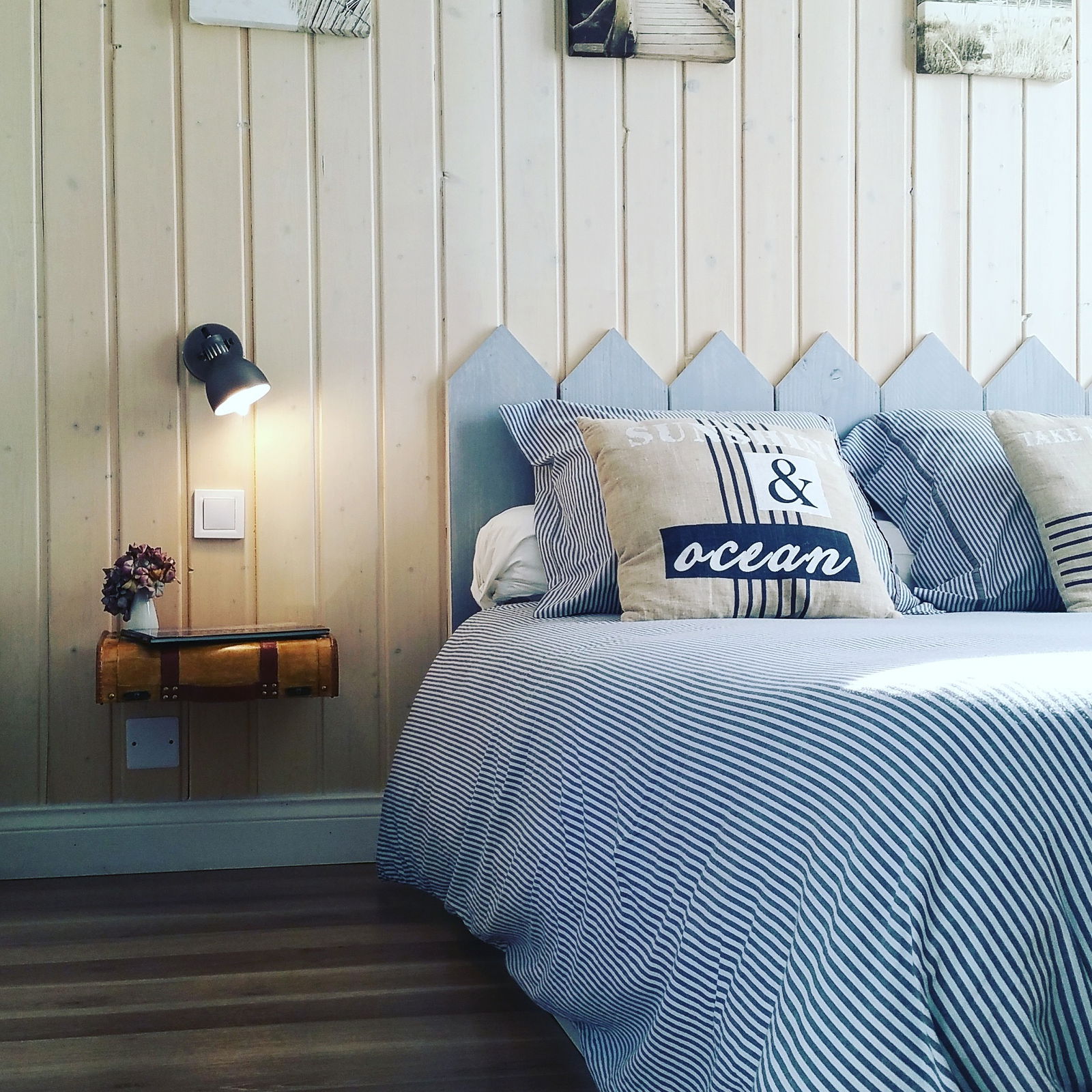 Niezależne Studio Lanton 10724