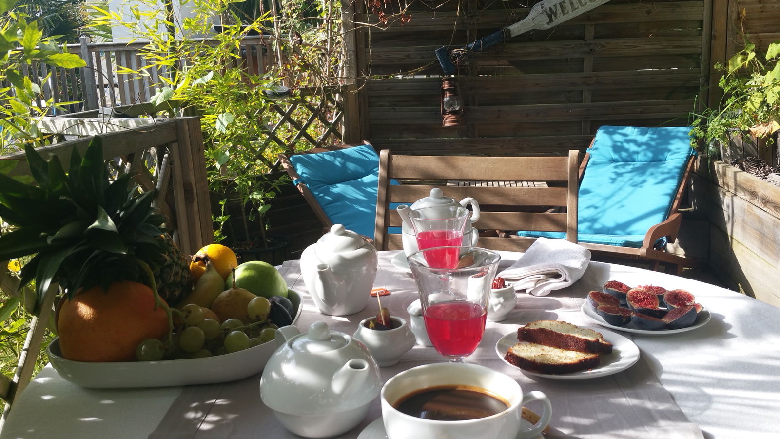 Niezależne Studio Lanton 10724