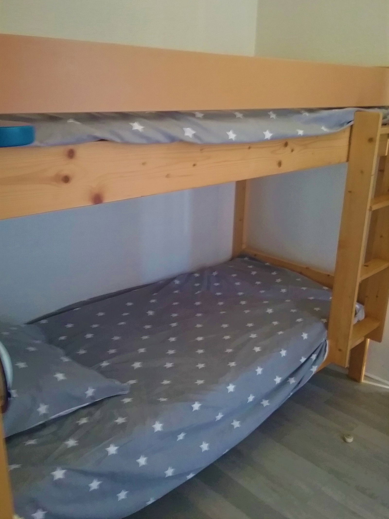 Niezależne Studio Nice 161847