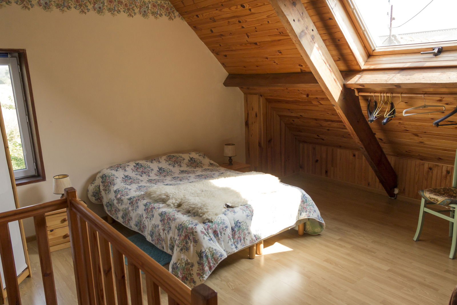 Niezależne Studio Millam 159743