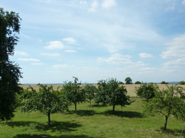 Pokoje Gościnne Saint-Pierre-du-Regard 65875