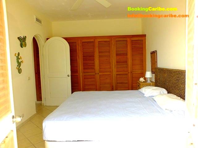 Homestay Dominicus 114456-1