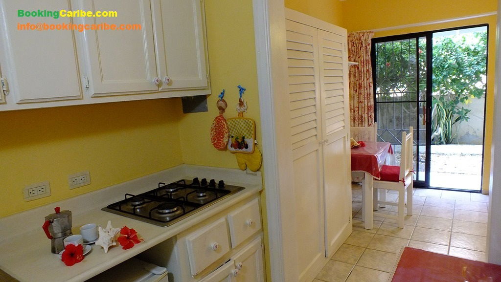 Estudio Independiente Dominicus 114466