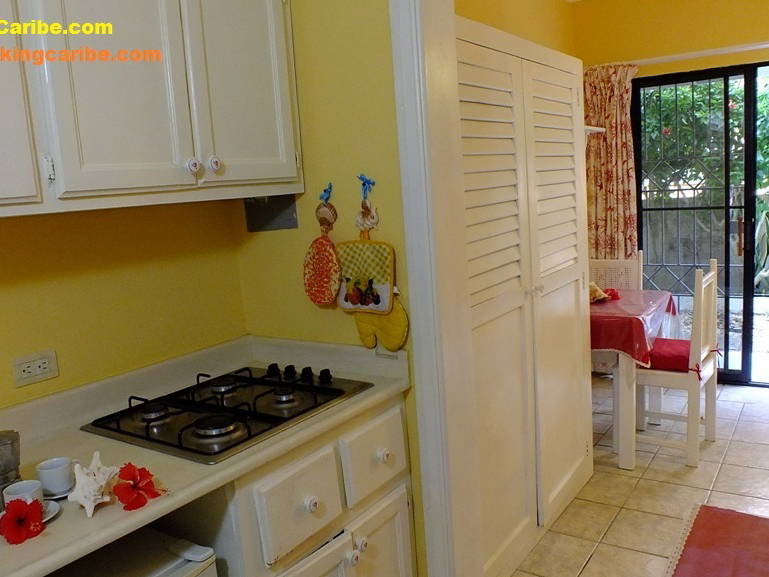 Toda La Casa Dominicus 114466-1