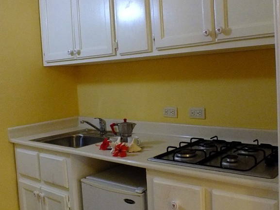 Toda La Casa Dominicus 114466-2