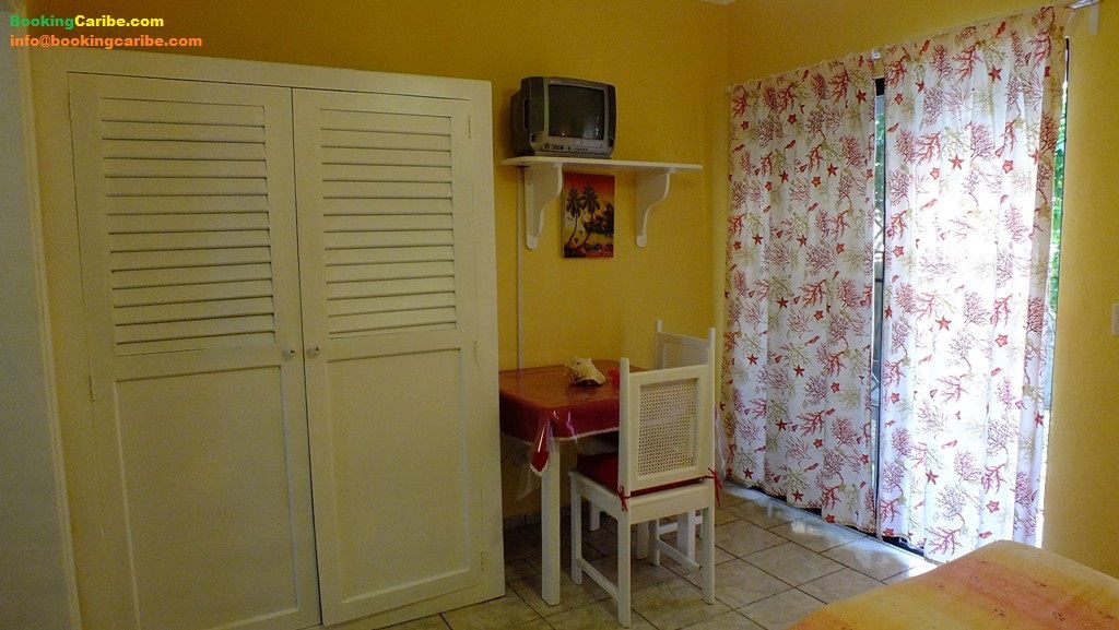 Estudio Independiente Dominicus 114466
