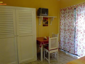 Room For Rent Dominicus 114466