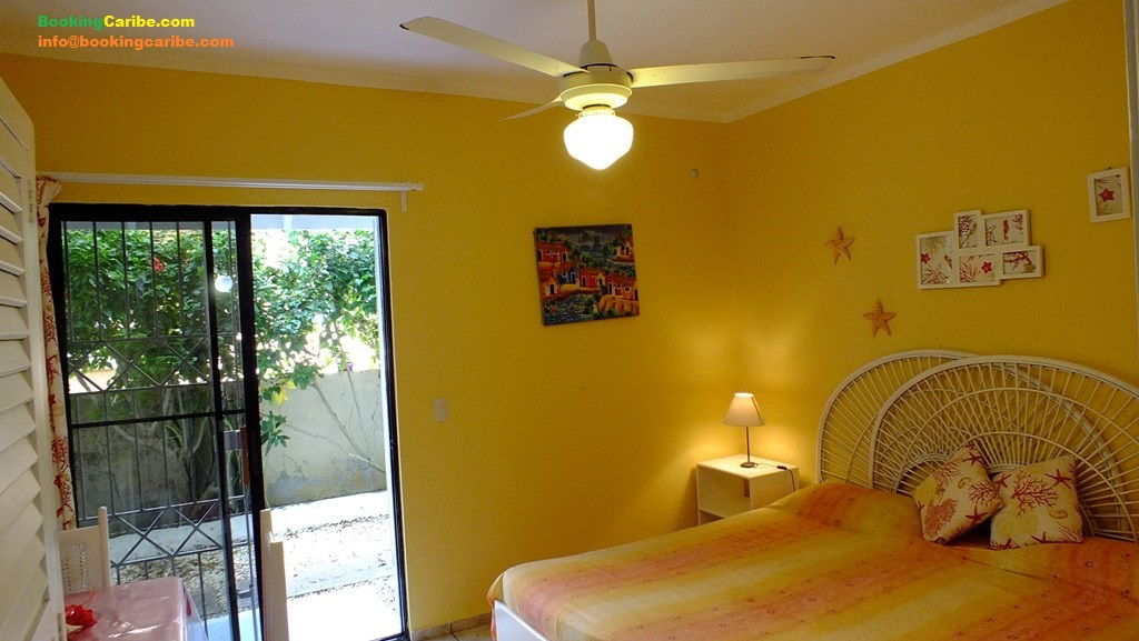Estudio Independiente Dominicus 114466