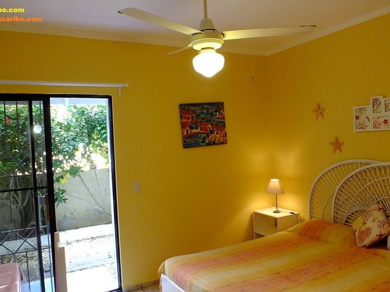 Toda La Casa Dominicus 114466-4