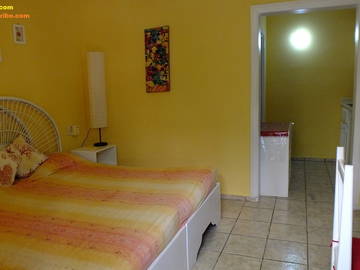 Logement Entier Dominicus 114466-5