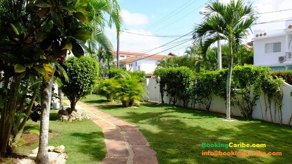 Estudio Independiente Dominicus 114466