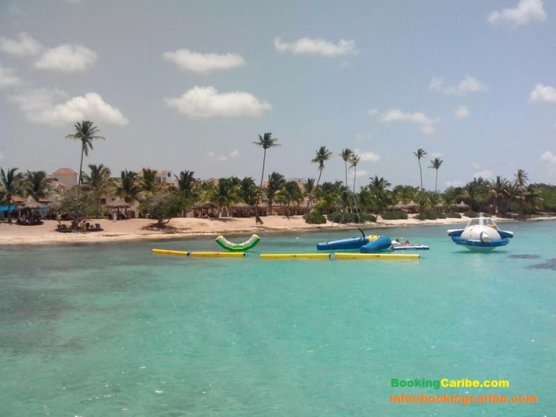 Estudio Independiente Dominicus 114466