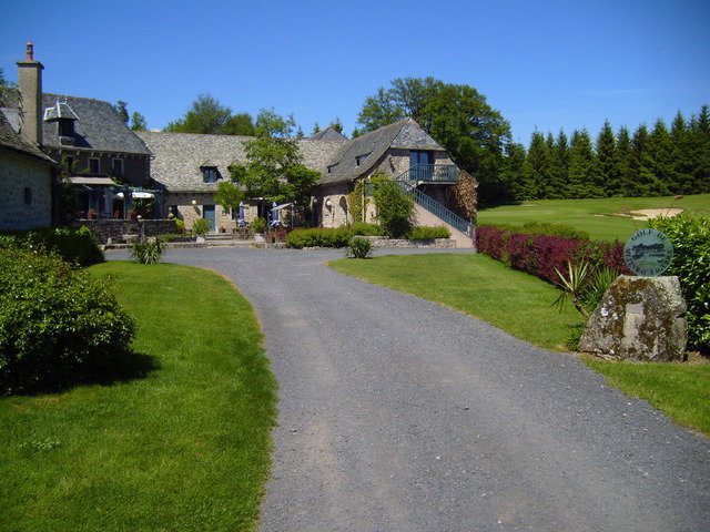 Tutta La Casa Laguiole 16615