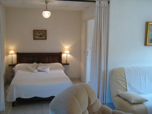 Tutta La Casa Laguiole 16615