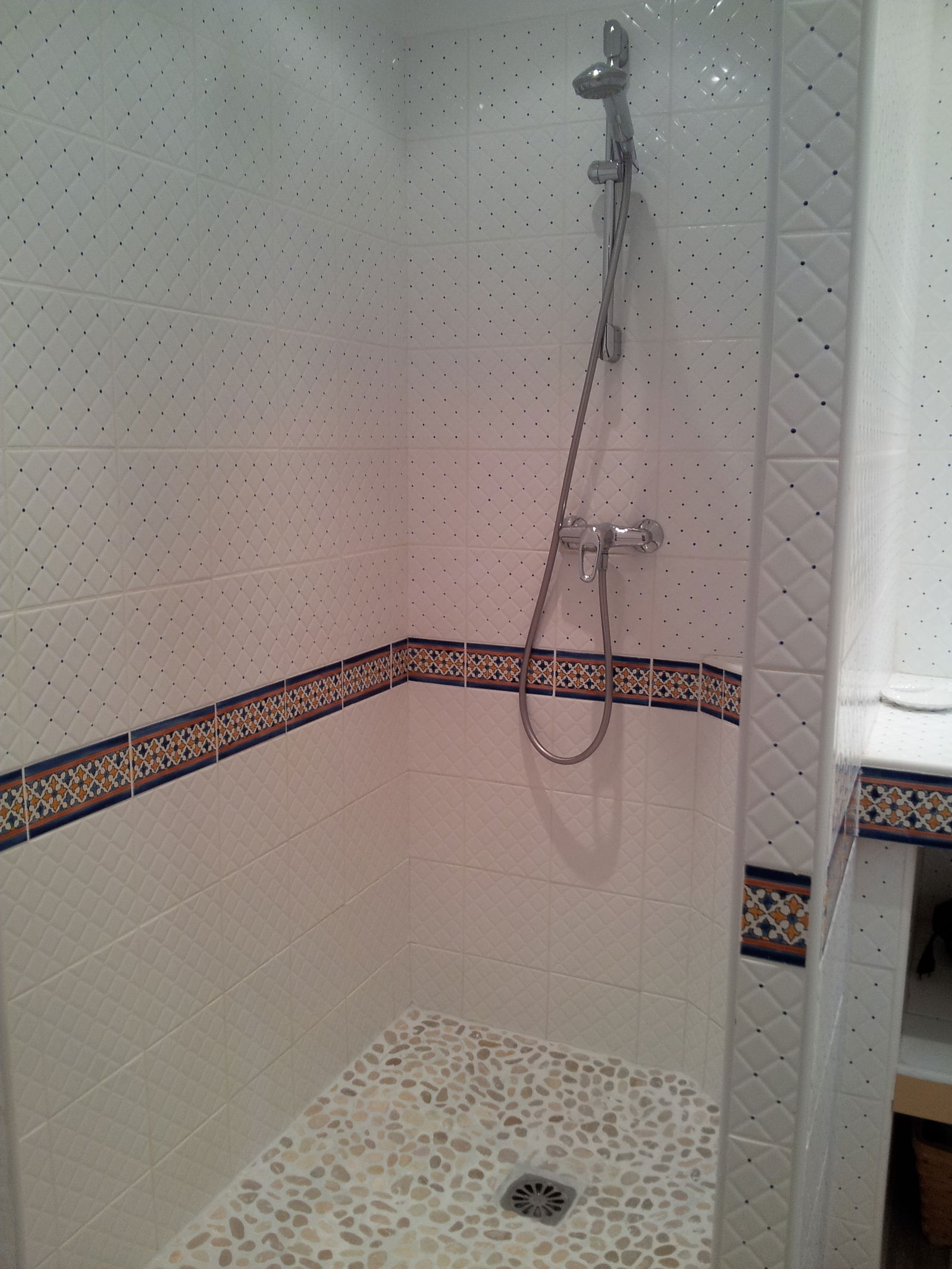 Niezależne Studio Les Arcs 96837